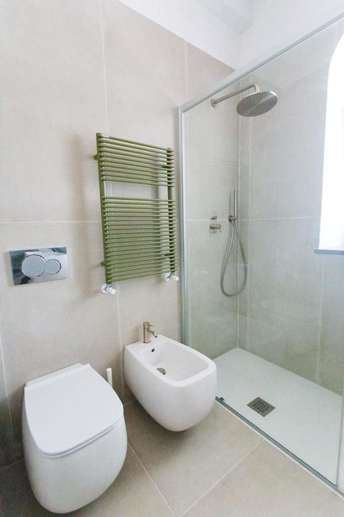 Maison Divaga Fleri Extérieur photo