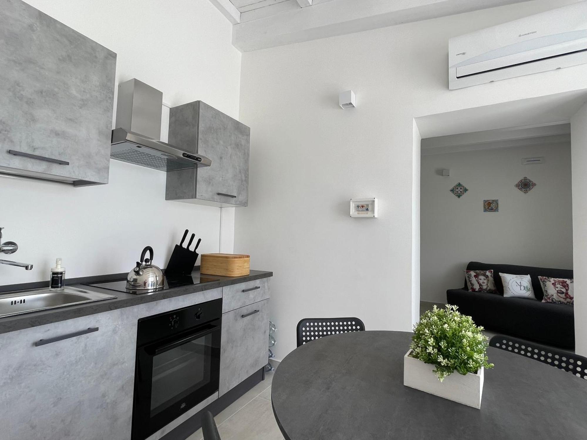 Maison Divaga Fleri Extérieur photo