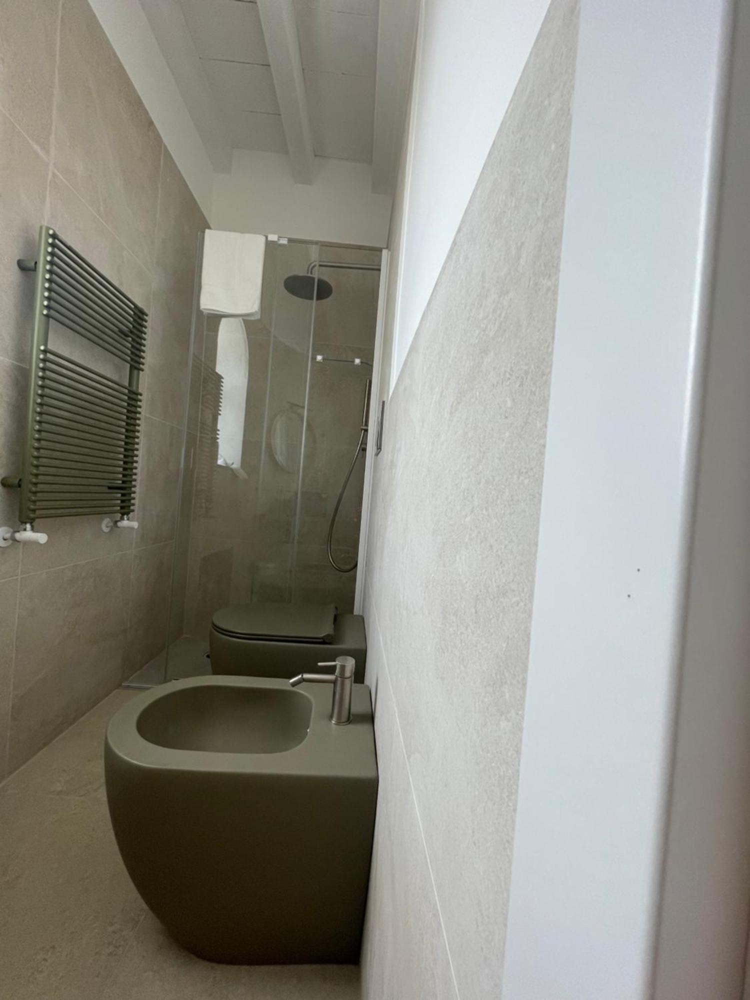 Maison Divaga Fleri Extérieur photo