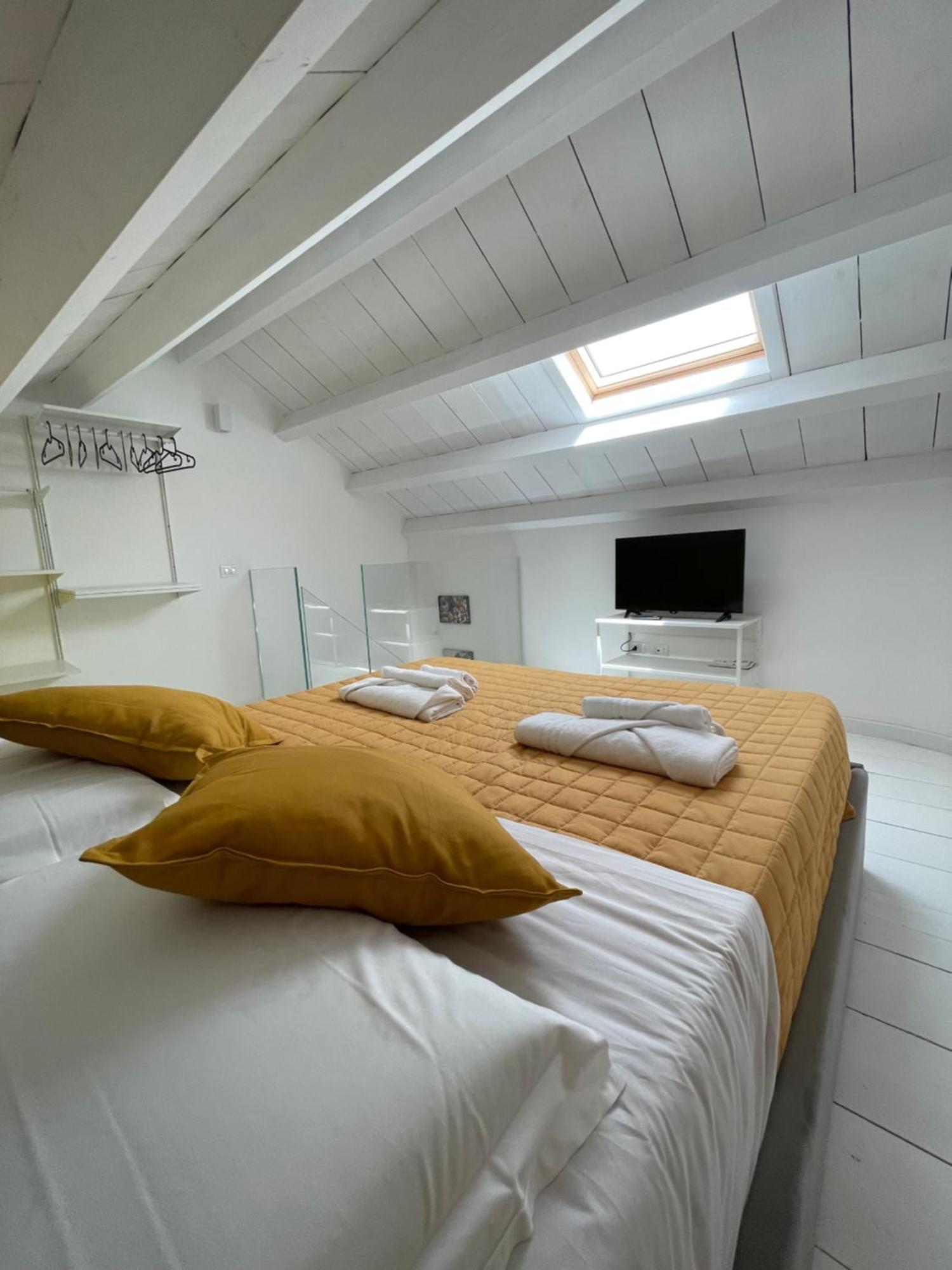 Maison Divaga Fleri Extérieur photo