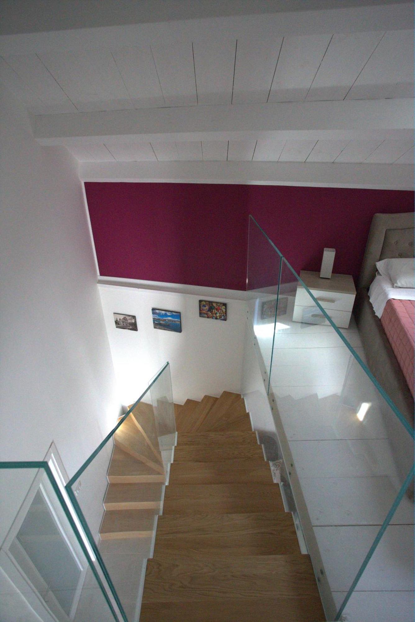 Maison Divaga Fleri Extérieur photo