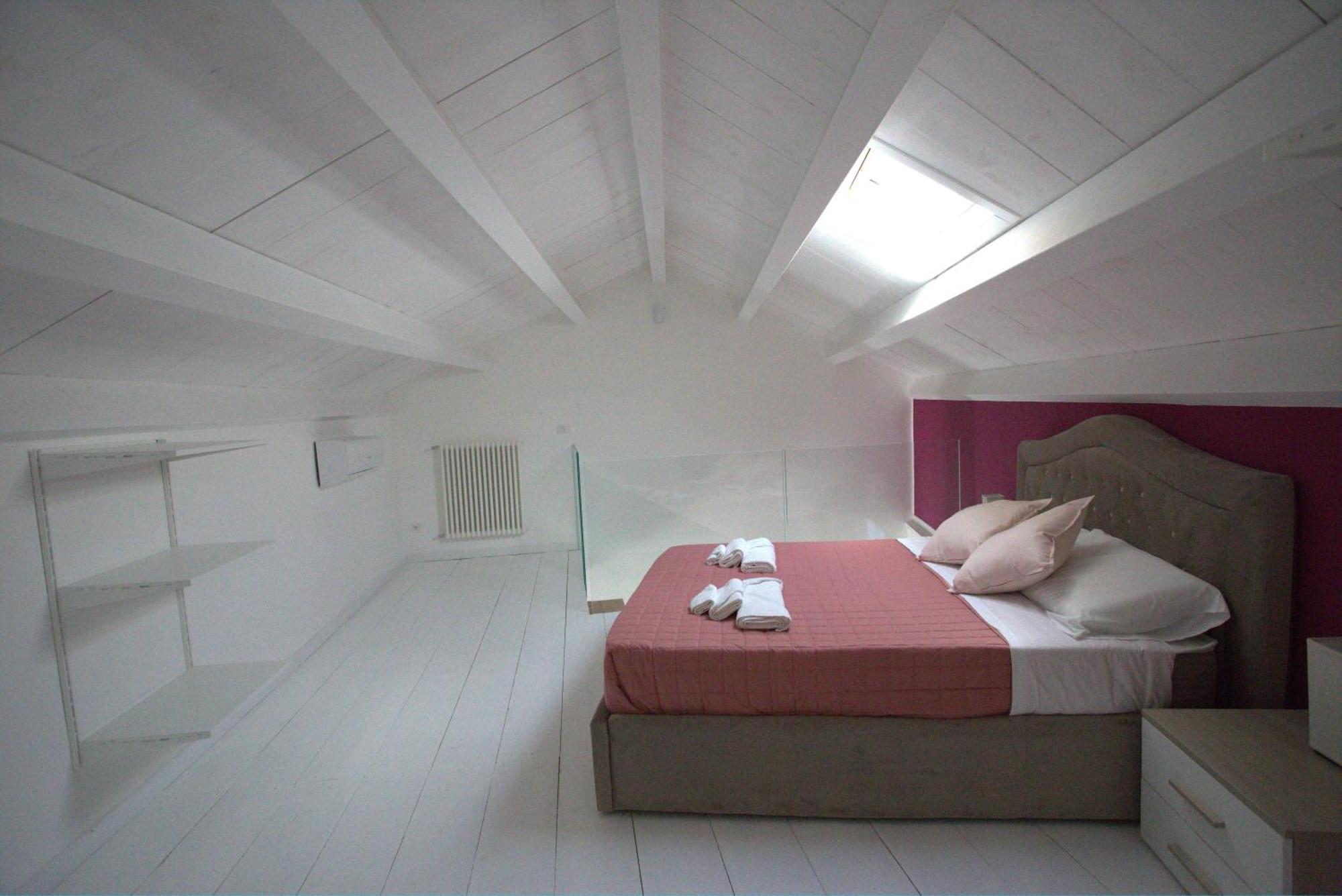 Maison Divaga Fleri Extérieur photo