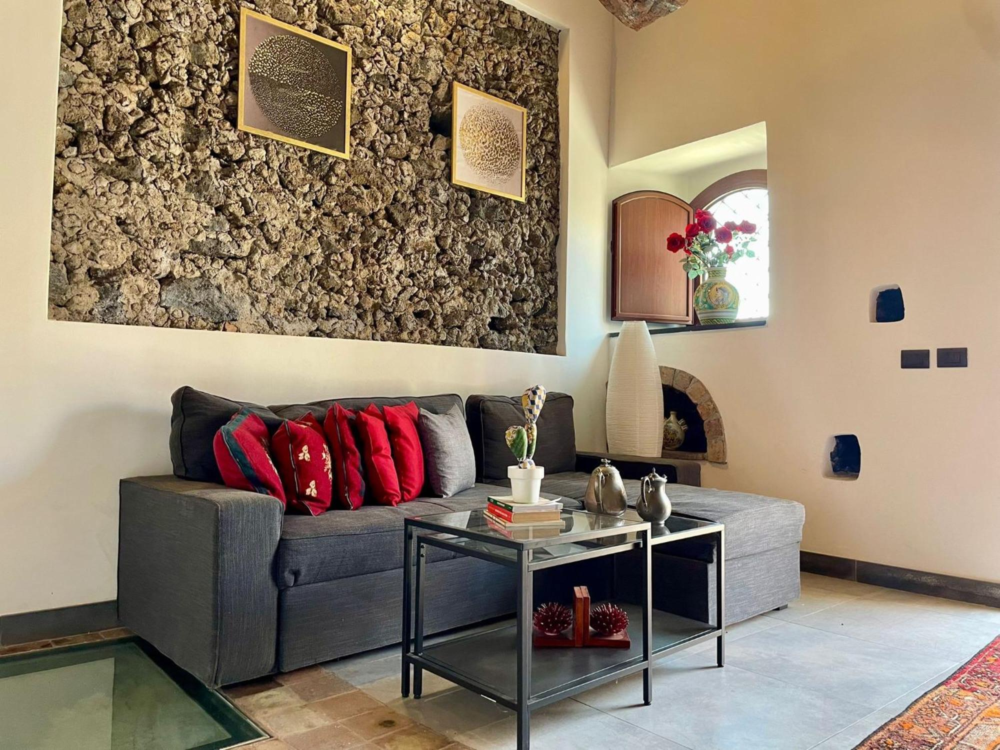 Maison Divaga Fleri Extérieur photo